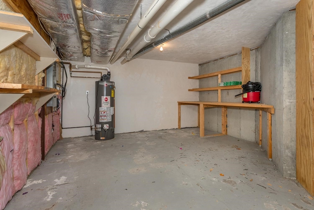 215 Neponset # 215