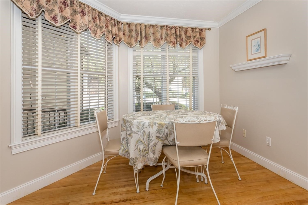 215 Neponset # 215