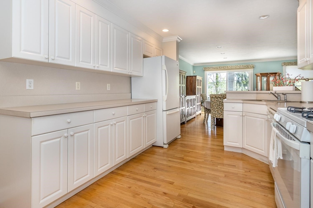215 Neponset # 215