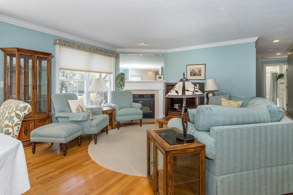 215 Neponset # 215