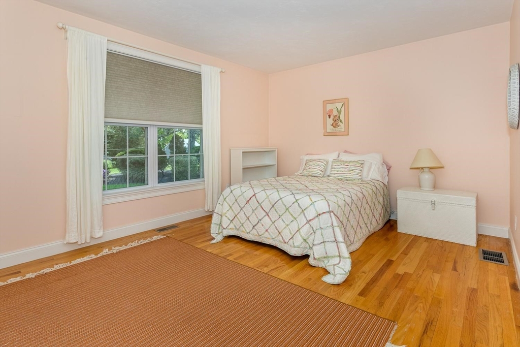 215 Neponset # 215