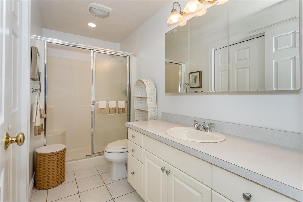 215 Neponset # 215