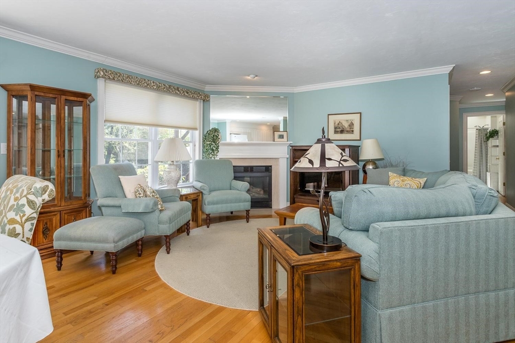 215 Neponset # 215