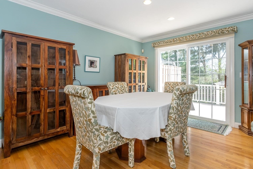 215 Neponset # 215