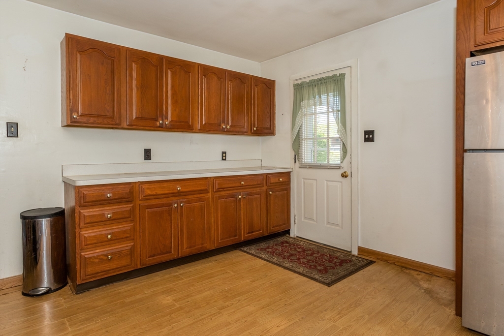 20 Rayburn Rd