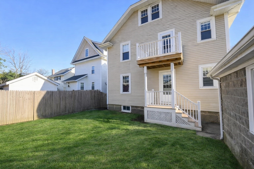 17-19 Albany # 2