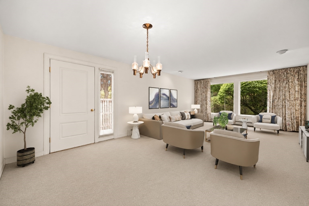 12 Roberts Road