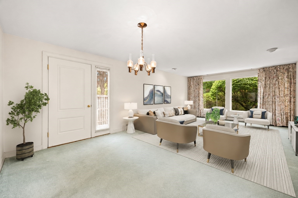 12 Roberts Road