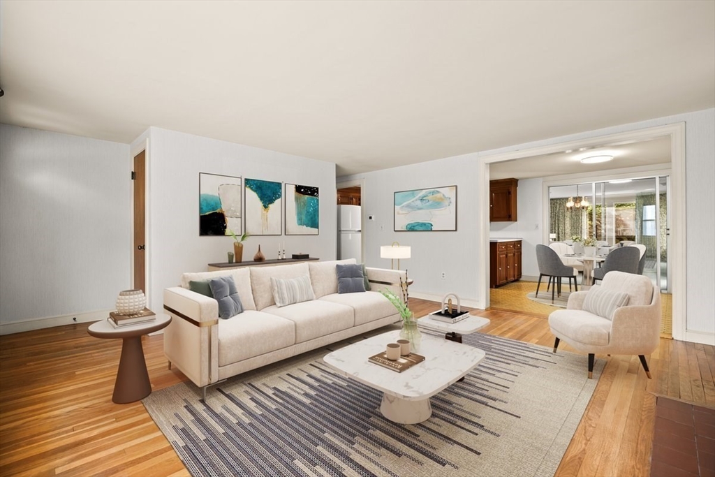 12 Roberts Road