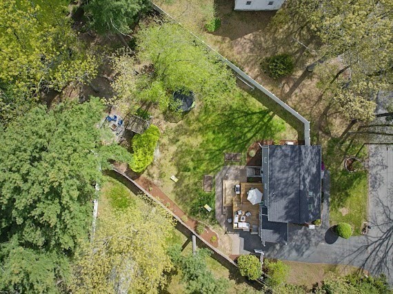 78 Bird St