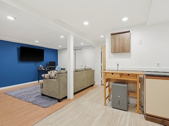78 Bird St