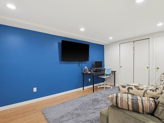 78 Bird St