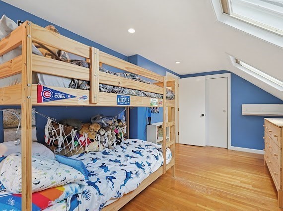 78 Bird St