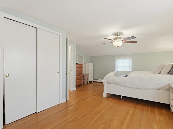 78 Bird St