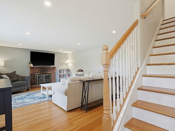 78 Bird St