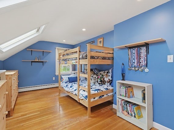 78 Bird St