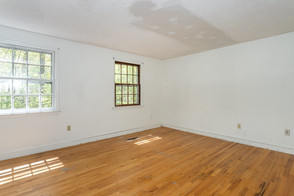 250 Prospect St