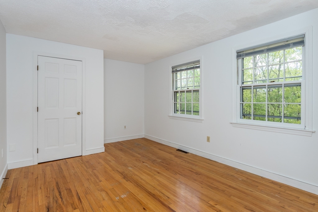 250 Prospect St