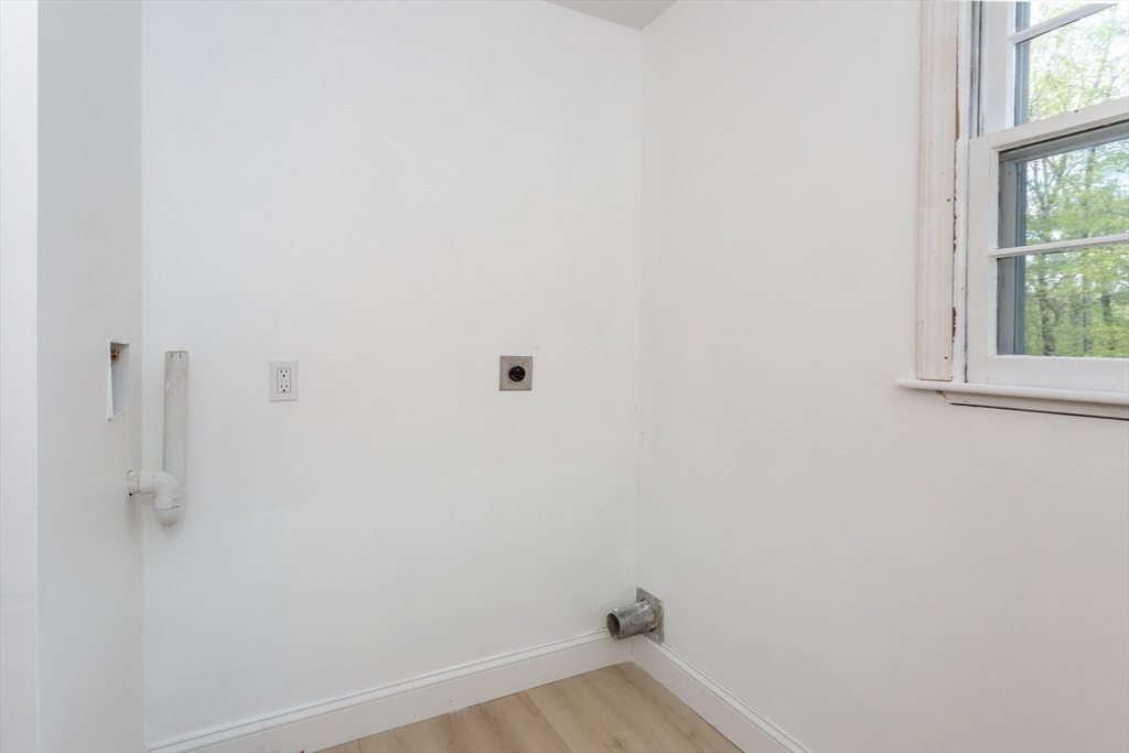 250 Prospect St