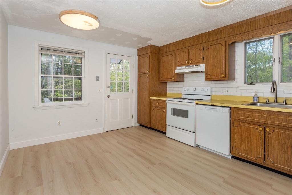 250 Prospect St