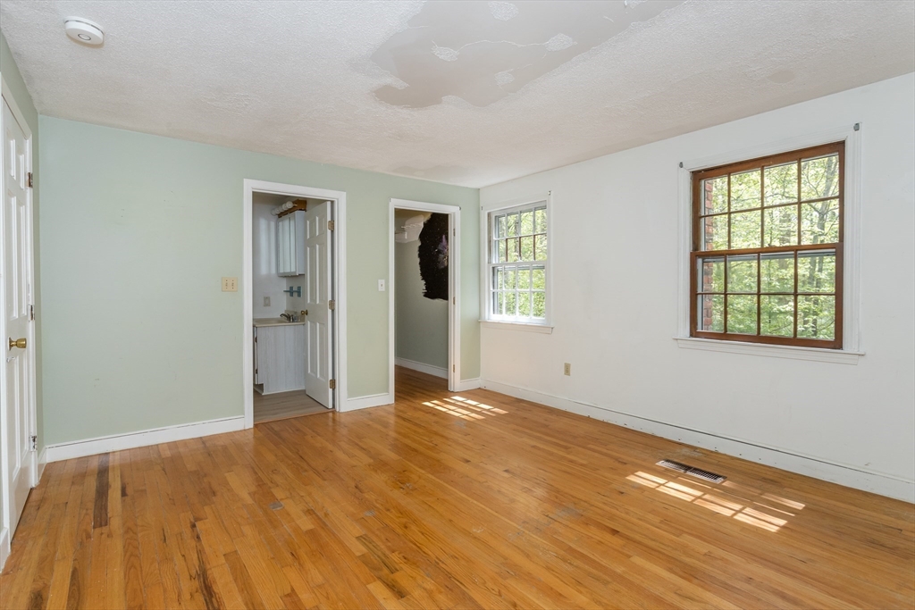 250 Prospect St