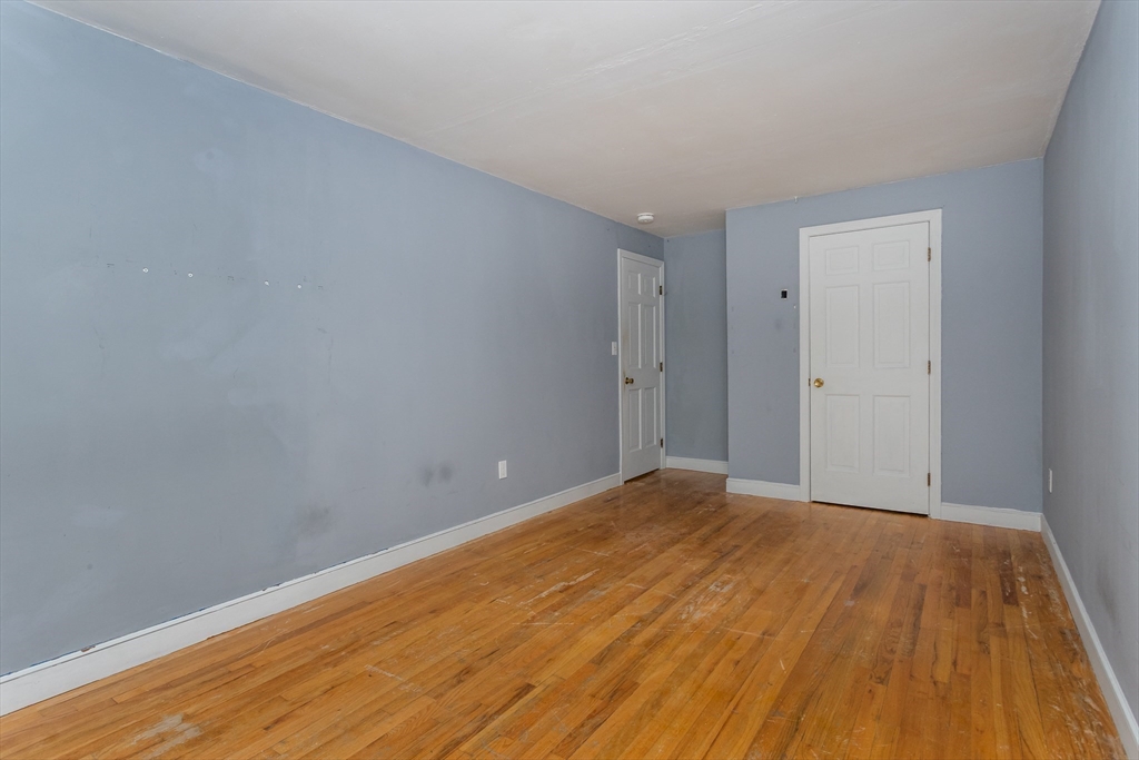 250 Prospect St