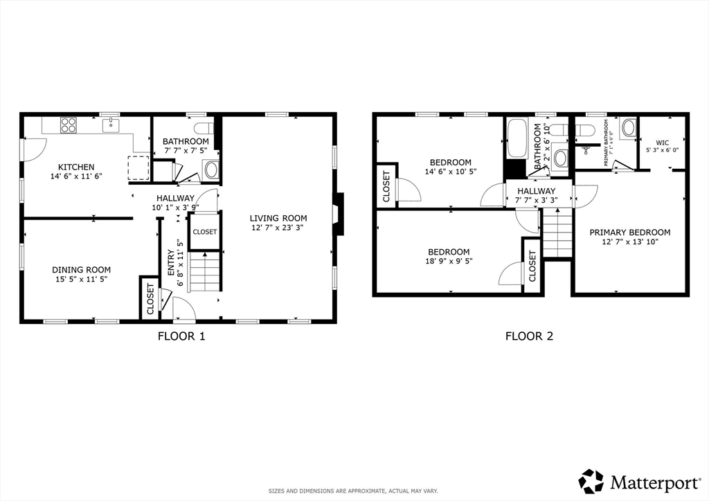 250 Prospect St