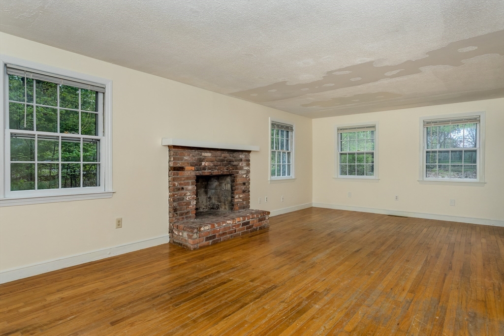 250 Prospect St