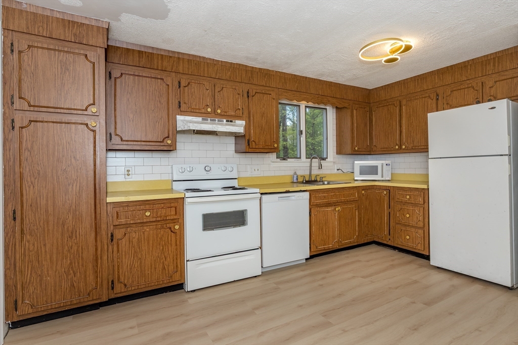 250 Prospect St