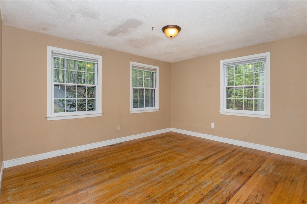 250 Prospect St
