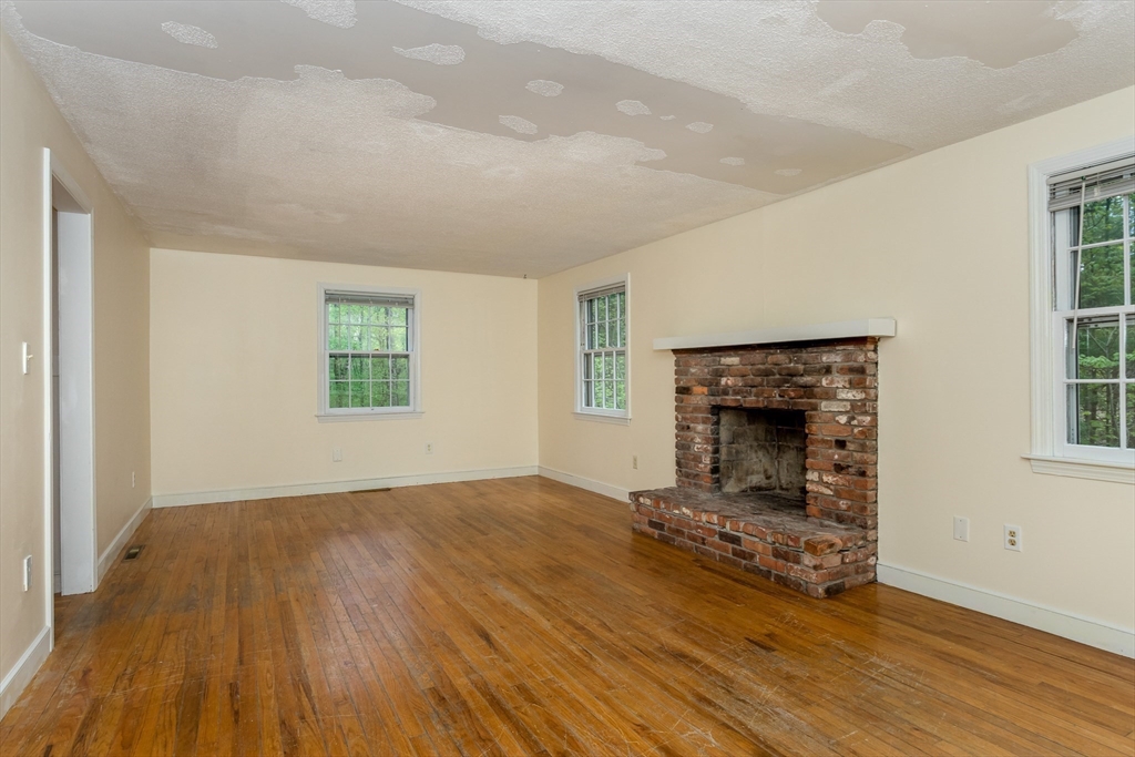 250 Prospect St