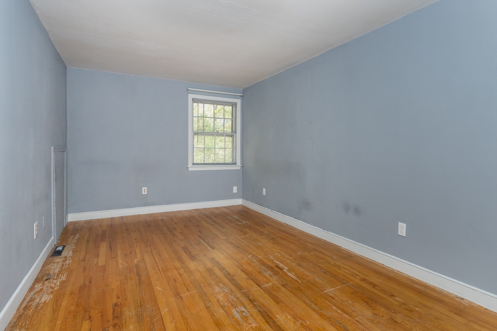 250 Prospect St
