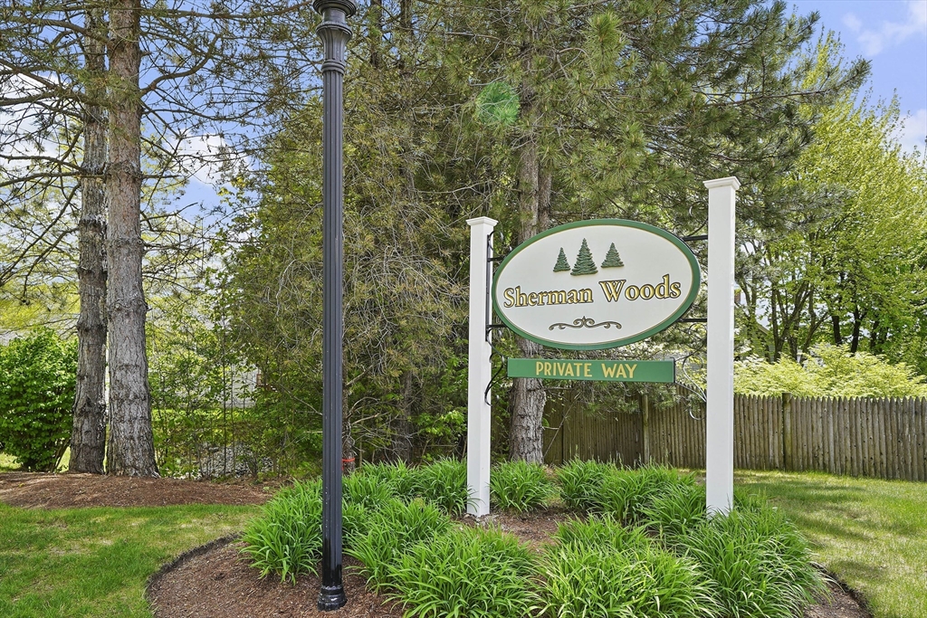 7 Evergreen Circle # 7