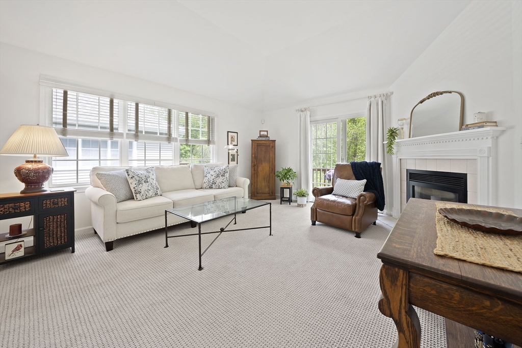 7 Evergreen Circle # 7