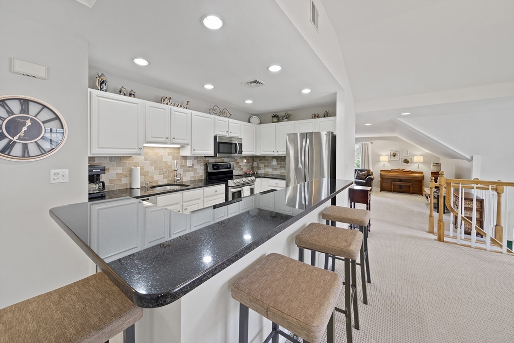 7 Evergreen Circle # 7