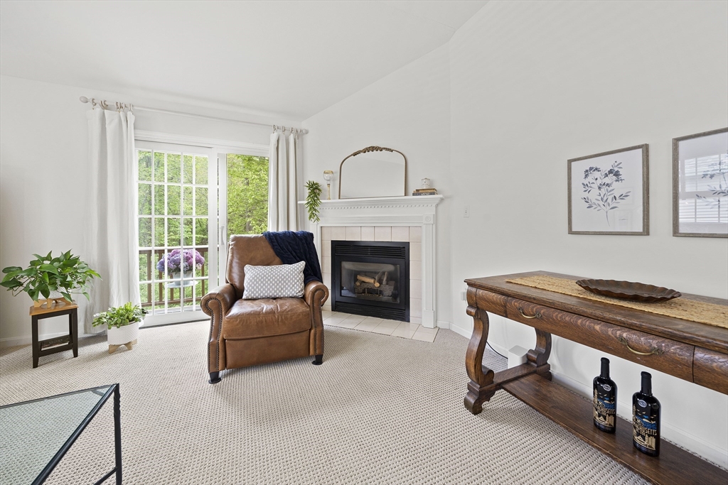 7 Evergreen Circle # 7