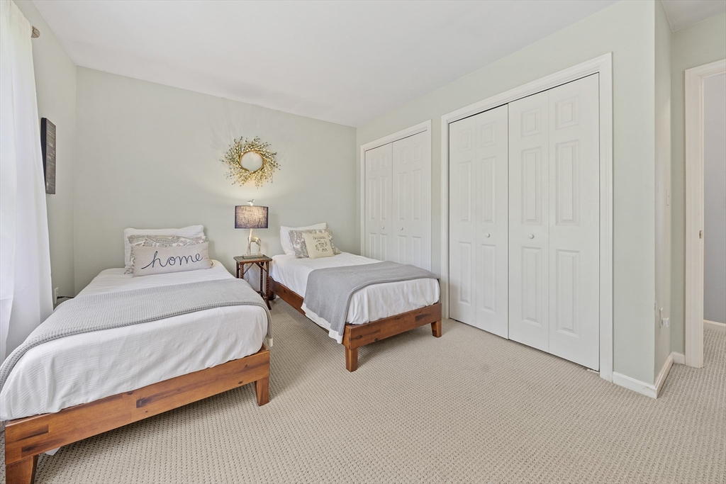 7 Evergreen Circle # 7