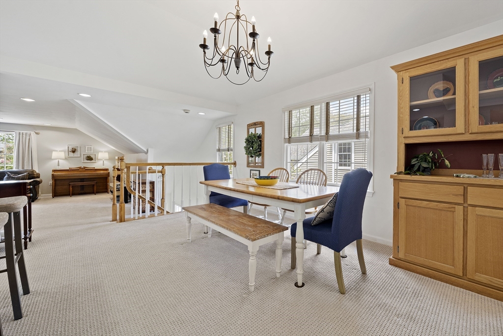 7 Evergreen Circle # 7