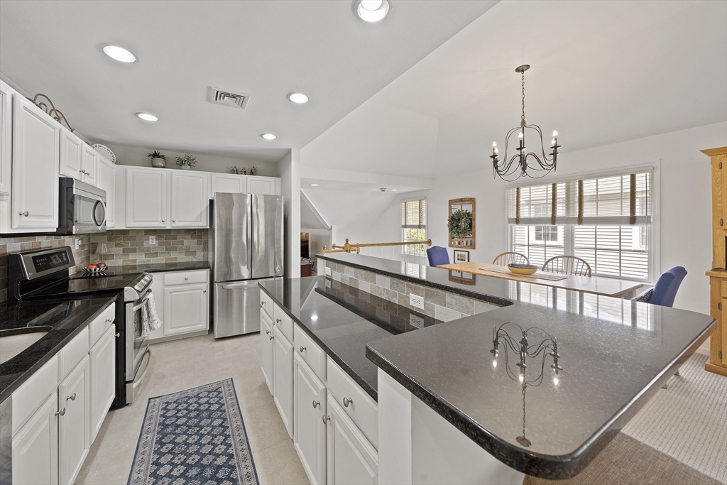 7 Evergreen Circle # 7