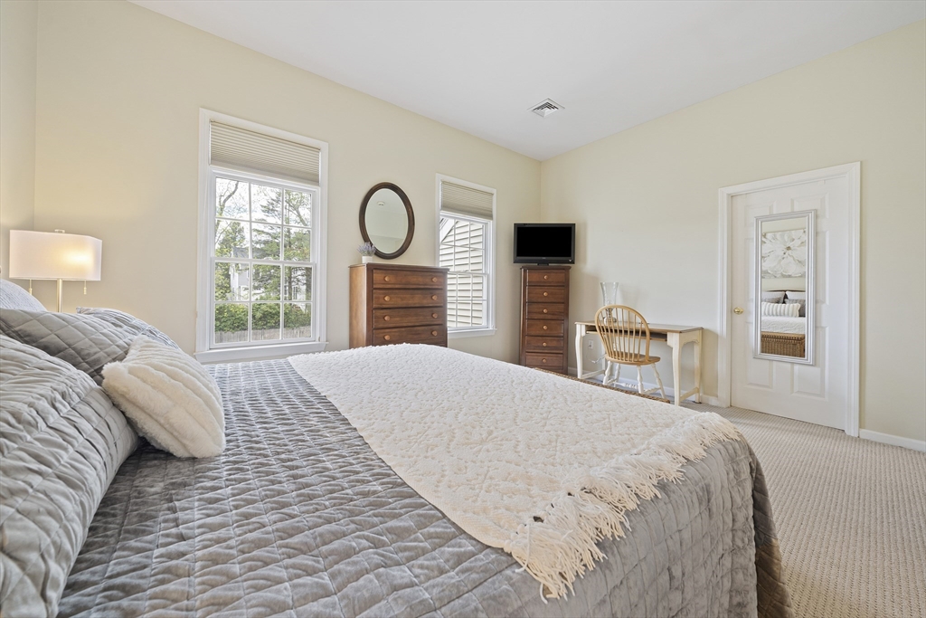 7 Evergreen Circle # 7
