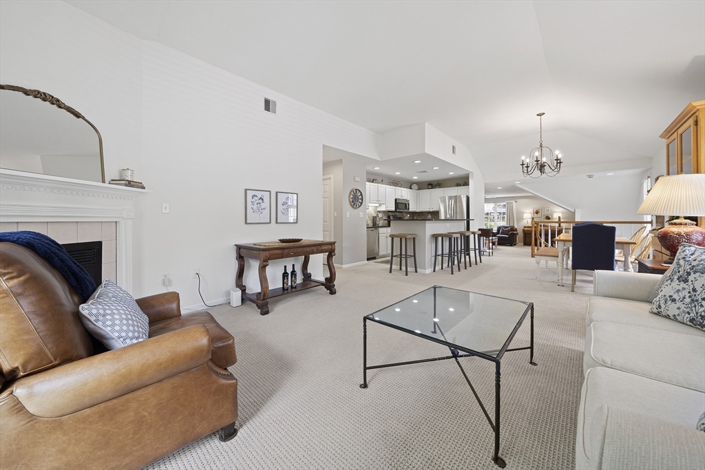 7 Evergreen Circle # 7