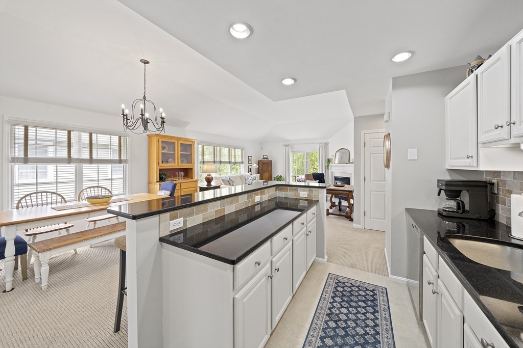 7 Evergreen Circle # 7