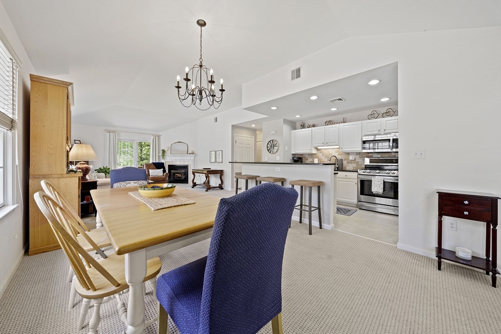 7 Evergreen Circle # 7