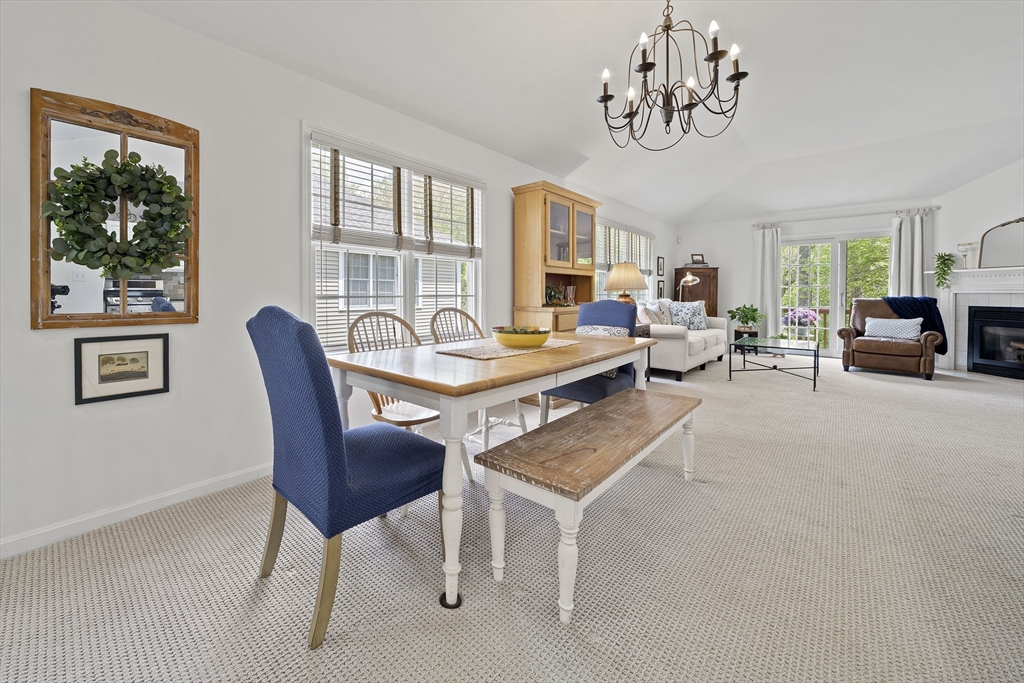 7 Evergreen Circle # 7
