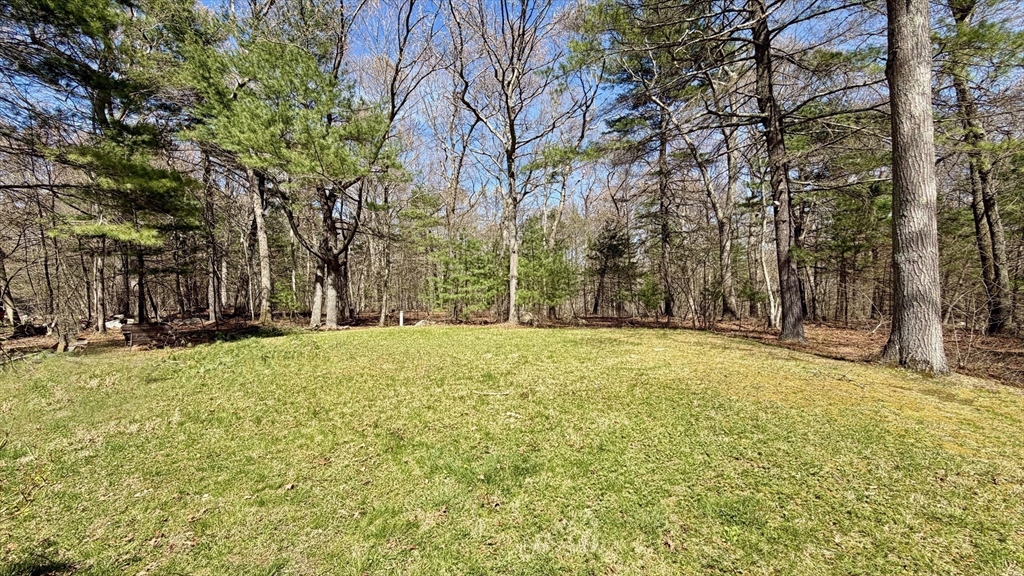 136 Allen Road