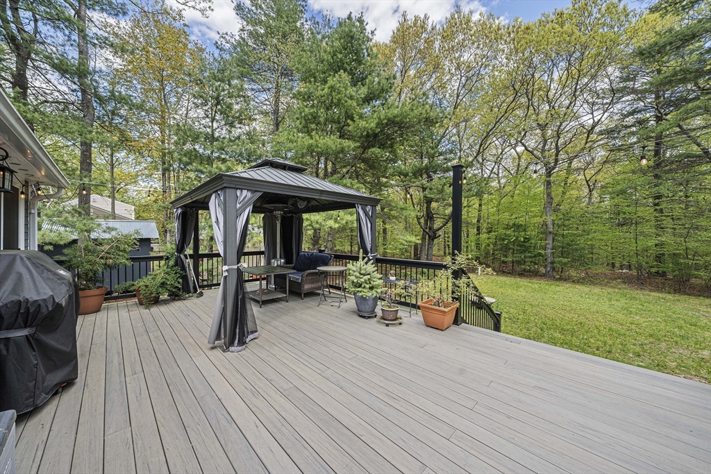 136 Allen Road