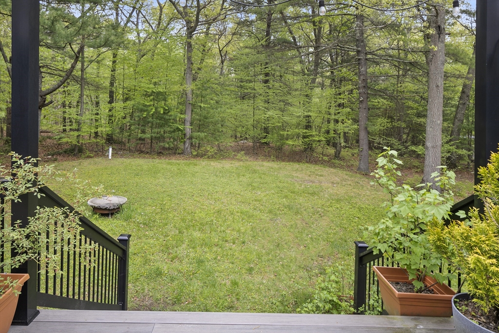 136 Allen Road