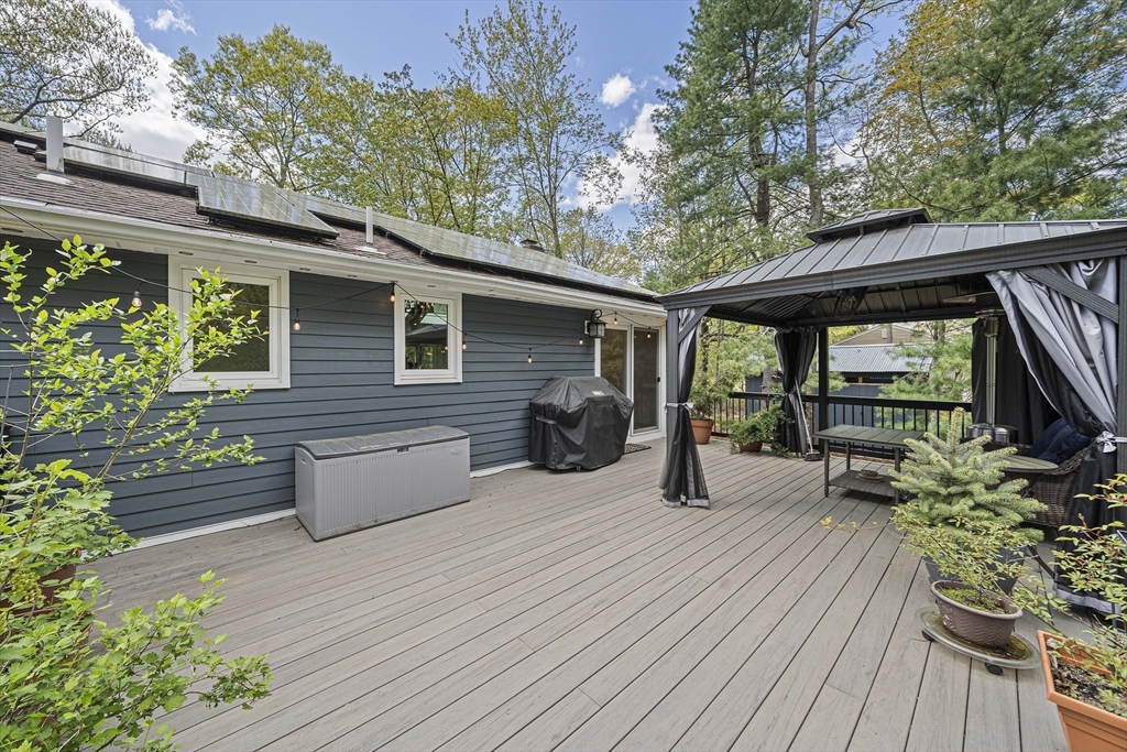 136 Allen Road