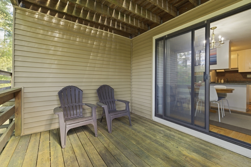23 Hilltop Lane # 1