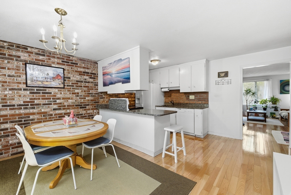 23 Hilltop Lane # 1